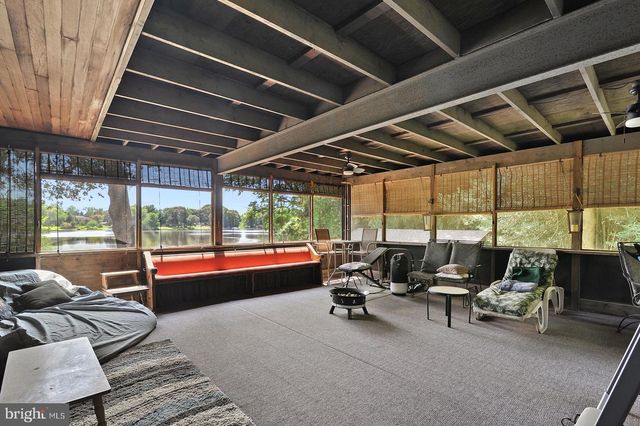 700 N SHORE DR, Milford, DE 19963