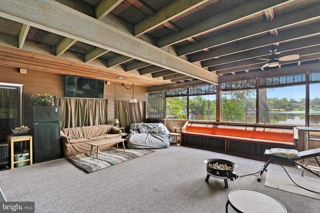 700 N SHORE DR, Milford, DE 19963