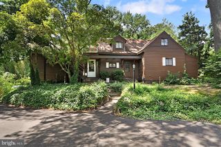 700 N SHORE DR, Milford, DE 19963