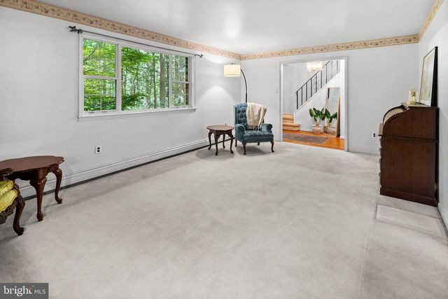 1019 PARKERSVILLE RD, West Chester, PA 19382