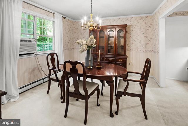 1019 PARKERSVILLE RD, West Chester, PA 19382