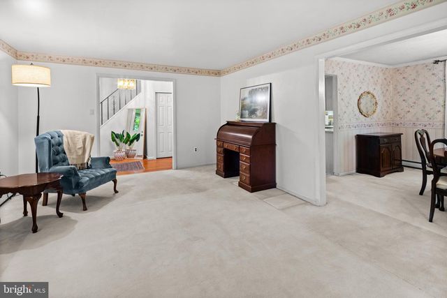 1019 PARKERSVILLE RD, West Chester, PA 19382