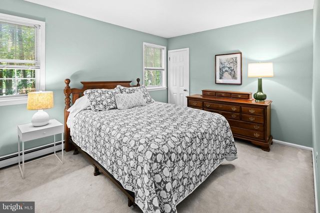 1019 PARKERSVILLE RD, West Chester, PA 19382