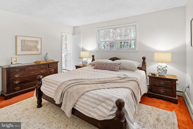 1019 PARKERSVILLE RD, West Chester, PA 19382