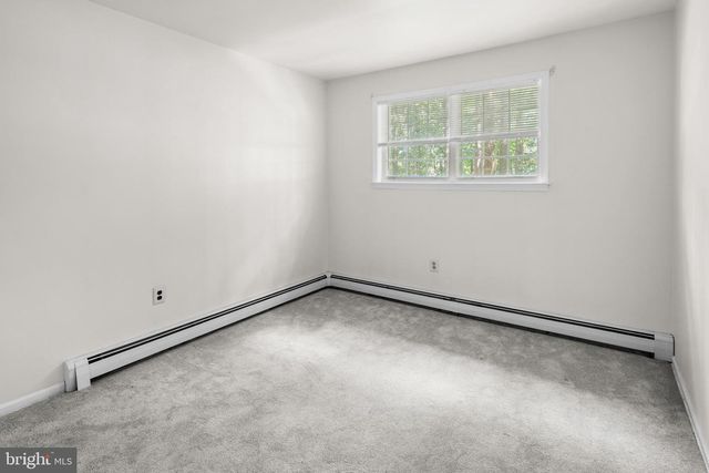 1019 PARKERSVILLE RD, West Chester, PA 19382