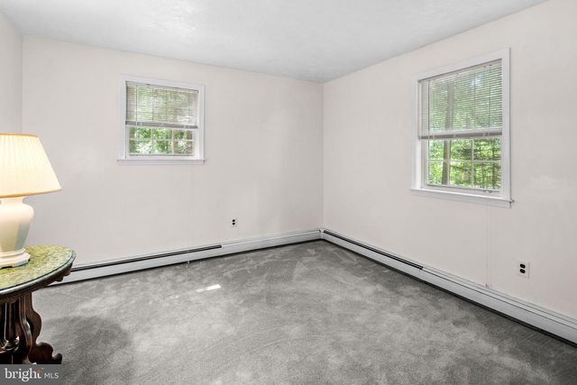 1019 PARKERSVILLE RD, West Chester, PA 19382