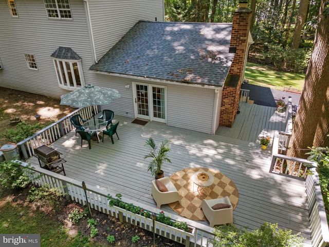 1019 PARKERSVILLE RD, West Chester, PA 19382