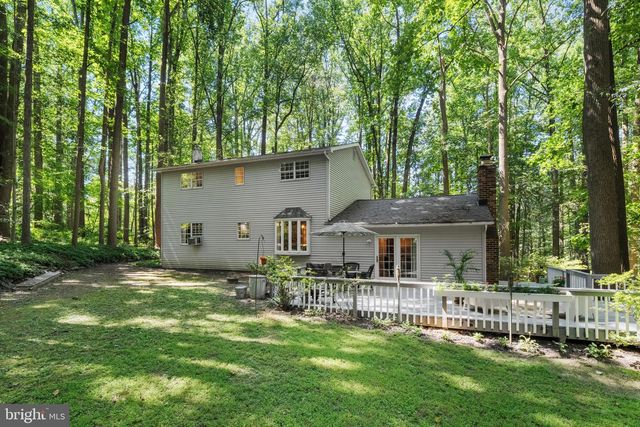1019 PARKERSVILLE RD, West Chester, PA 19382