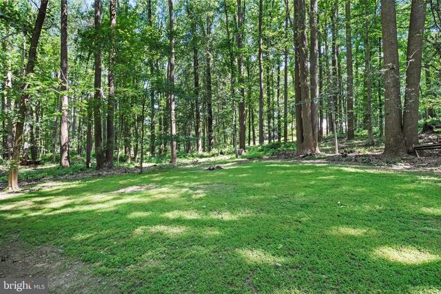 1019 PARKERSVILLE RD, West Chester, PA 19382