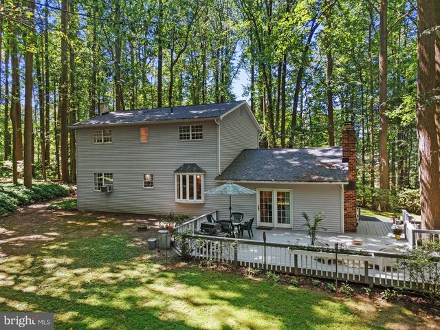 1019 PARKERSVILLE RD, West Chester, PA 19382