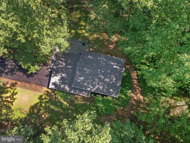 1019 PARKERSVILLE RD, West Chester, PA 19382