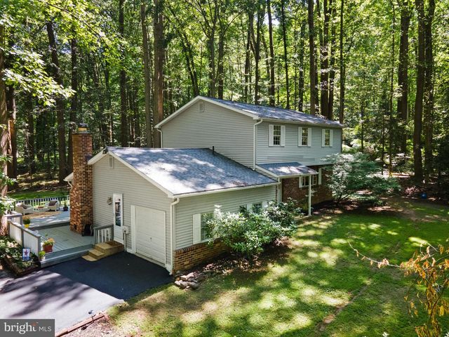 1019 PARKERSVILLE RD, West Chester, PA 19382