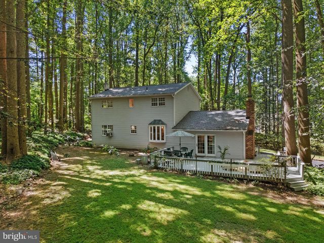 1019 PARKERSVILLE RD, West Chester, PA 19382