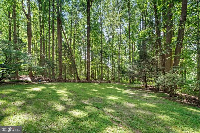 1019 PARKERSVILLE RD, West Chester, PA 19382