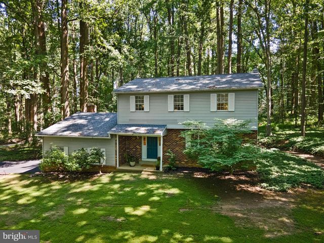 1019 PARKERSVILLE RD, West Chester, PA 19382