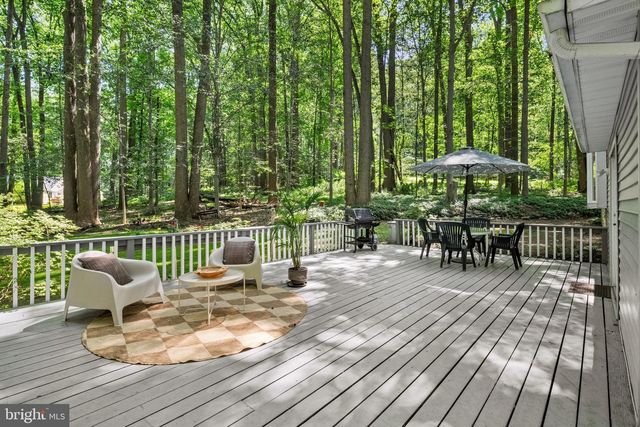 1019 PARKERSVILLE RD, West Chester, PA 19382