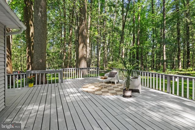 1019 PARKERSVILLE RD, West Chester, PA 19382