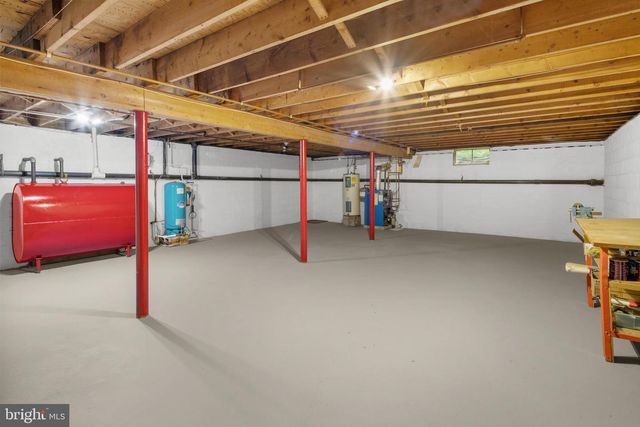 1019 PARKERSVILLE RD, West Chester, PA 19382