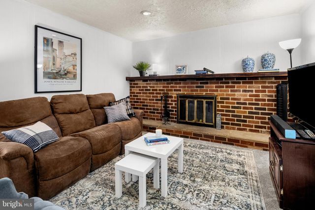 1019 PARKERSVILLE RD, West Chester, PA 19382