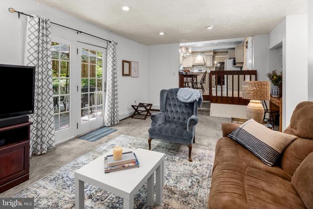 1019 PARKERSVILLE RD, West Chester, PA 19382