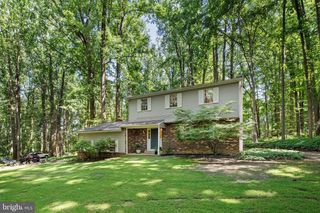 1019 PARKERSVILLE RD, West Chester, PA 19382