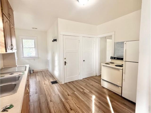 1525 11th Ave, Greeley, CO 80631