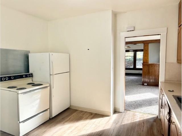 1525 11th Ave, Greeley, CO 80631