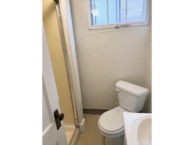 1525 11th Ave, Greeley, CO 80631