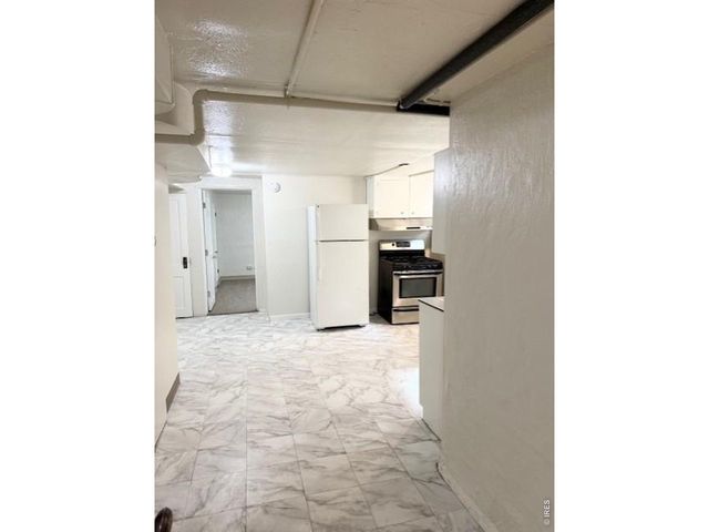 1525 11th Ave, Greeley, CO 80631