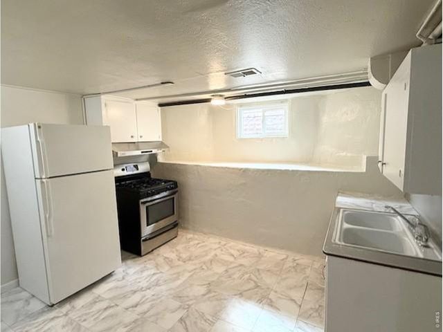 1525 11th Ave, Greeley, CO 80631