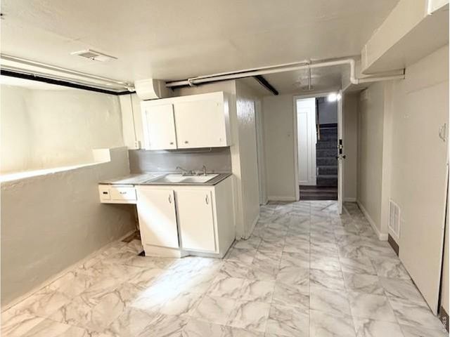 1525 11th Ave, Greeley, CO 80631