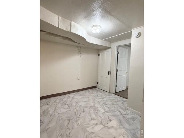 1525 11th Ave, Greeley, CO 80631