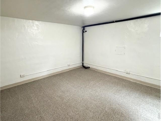 1525 11th Ave, Greeley, CO 80631