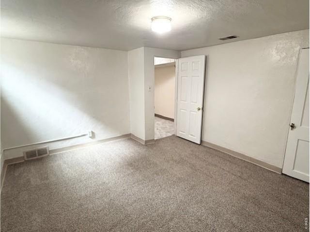 1525 11th Ave, Greeley, CO 80631