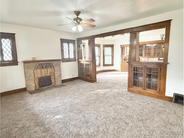 1525 11th Ave, Greeley, CO 80631