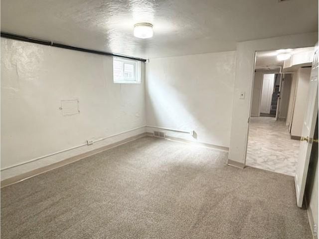 1525 11th Ave, Greeley, CO 80631