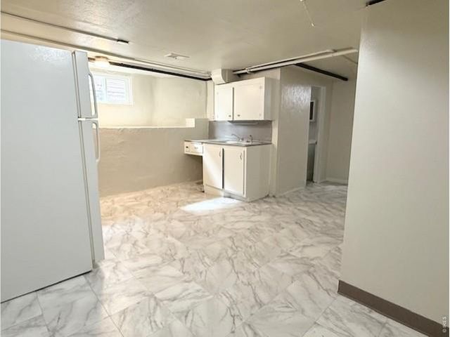 1525 11th Ave, Greeley, CO 80631