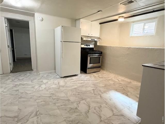 1525 11th Ave, Greeley, CO 80631