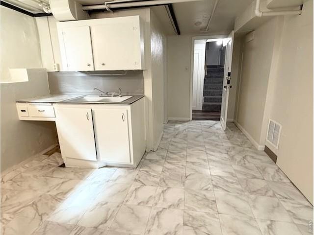 1525 11th Ave, Greeley, CO 80631