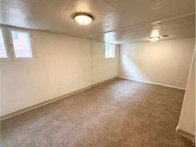 1525 11th Ave, Greeley, CO 80631