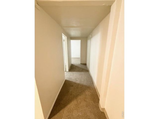 1525 11th Ave, Greeley, CO 80631