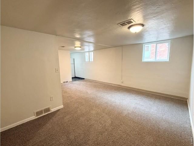 1525 11th Ave, Greeley, CO 80631