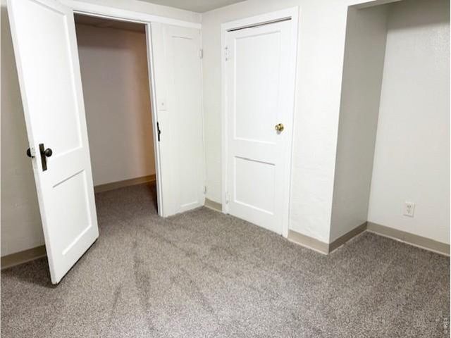 1525 11th Ave, Greeley, CO 80631