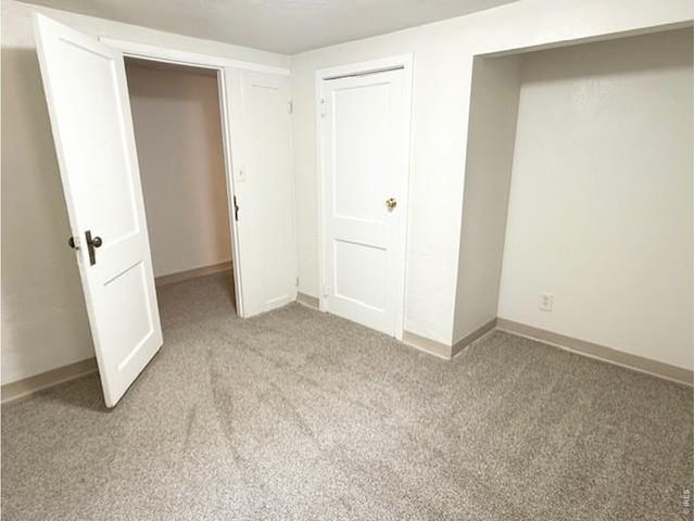 1525 11th Ave, Greeley, CO 80631