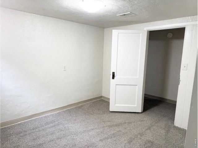 1525 11th Ave, Greeley, CO 80631