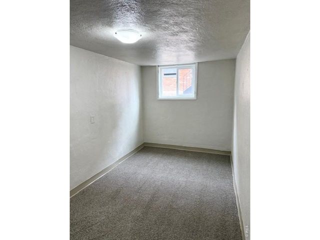 1525 11th Ave, Greeley, CO 80631