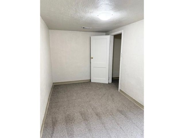 1525 11th Ave, Greeley, CO 80631