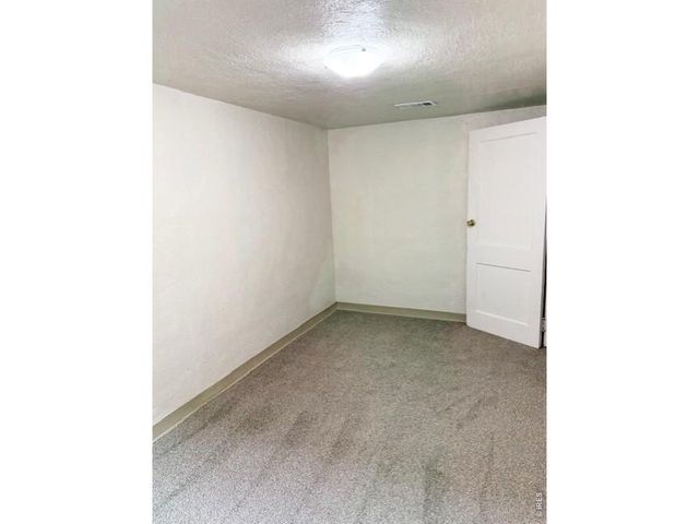 1525 11th Ave, Greeley, CO 80631