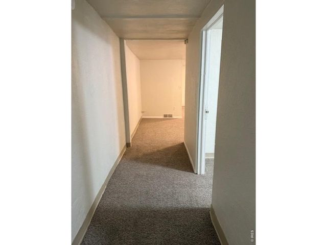 1525 11th Ave, Greeley, CO 80631