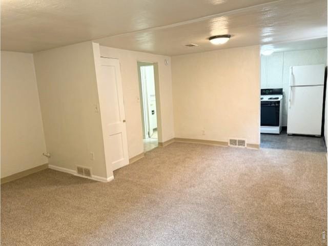 1525 11th Ave, Greeley, CO 80631